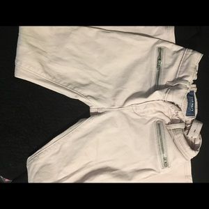 Old Navy Girls Pants